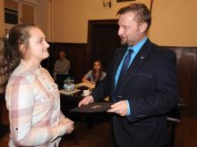 Miniatura zdjęcia: Fotka 5