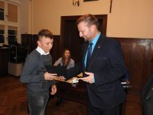 Miniatura zdjęcia: Fotka 6