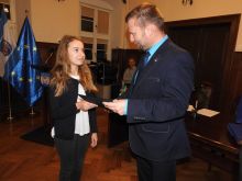 Miniatura zdjęcia: Fotka 7