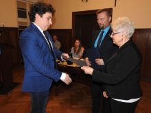 Miniatura zdjęcia: Fotka 12