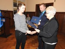 Miniatura zdjęcia: Fotka 14