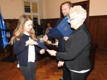 Miniatura zdjęcia: Fotka 16