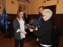 Miniatura zdjęcia: Fotka 17