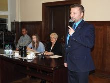 Miniatura zdjęcia: Fotka 19