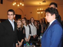 Miniatura zdjęcia: Fotka 20