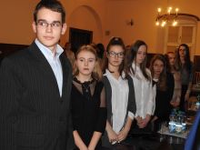 Miniatura zdjęcia: Fotka 22