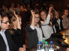 Miniatura zdjęcia: Fotka 23