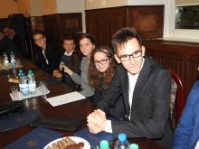 Miniatura zdjęcia: Fotka 24