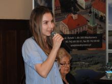 Miniatura zdjęcia: Fotka 26