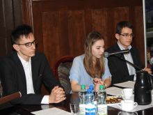 Miniatura zdjęcia: Fotka 27