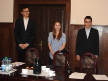 Miniatura zdjęcia: Fotka 28