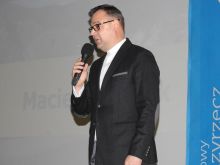 Miniatura zdjęcia: Od poznania do umiłowania małej Ojczyzny – naukowa konferencja w Międzyrzeczu