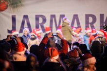 Miniatura zdjęcia: Fotka 3