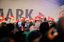 Miniatura zdjęcia: Fotka 4