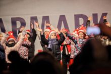 Miniatura zdjęcia: Fotka 5