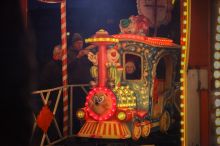 Miniatura zdjęcia: Fotka 11