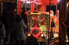 Miniatura zdjęcia: Fotka 12