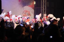 Miniatura zdjęcia: Fotka 13