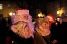 Miniatura zdjęcia: Fotka 14