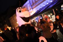 Miniatura zdjęcia: Fotka 15