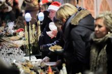 Miniatura zdjęcia: Fotka 16