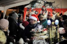 Miniatura zdjęcia: Fotka 17