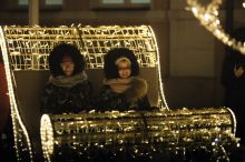 Miniatura zdjęcia: Fotka 19