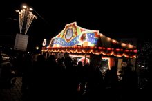 Miniatura zdjęcia: Fotka 24