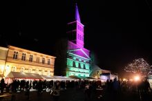 Miniatura zdjęcia: Fotka 27