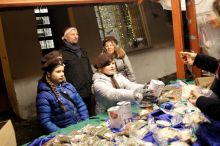 Miniatura zdjęcia: Fotka 29