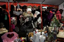 Miniatura zdjęcia: Fotka 31