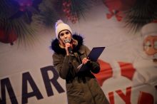 Miniatura zdjęcia: Fotka 32