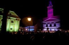 Miniatura zdjęcia: Fotka 35