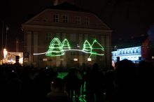 Miniatura zdjęcia: Fotka 37