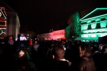 Miniatura zdjęcia: Fotka 41