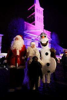 Miniatura zdjęcia: Fotka 44