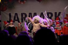 Miniatura zdjęcia: Fotka 49