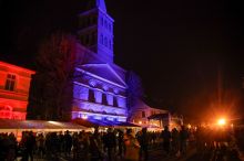 Miniatura zdjęcia: Fotka 50