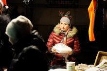 Miniatura zdjęcia: Fotka 51