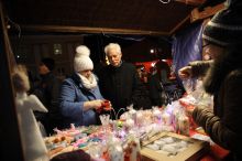 Miniatura zdjęcia: Fotka 53