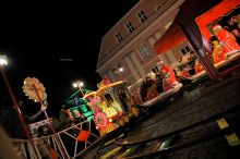 Miniatura zdjęcia: Fotka 55