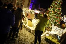 Miniatura zdjęcia: Fotka 57