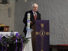 Miniatura zdjęcia: Koncert pt. Brat naszego Boga