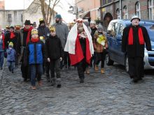 Miniatura zdjęcia: Fotka 1