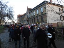 Miniatura zdjęcia: Fotka 3