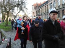 Miniatura zdjęcia: Fotka 4