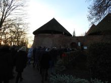 Miniatura zdjęcia: Fotka 5