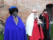 Miniatura zdjęcia: Fotka 6