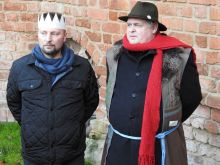 Miniatura zdjęcia: Fotka 7