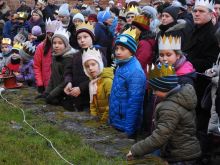 Miniatura zdjęcia: Fotka 8